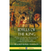 Idylls of the King: Poems Concerning the Legends of King Arthur and the Knights of the Round Table, Complete and Unabridged (Hardcover)