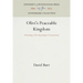 Olivi's Peaceable Kingdom