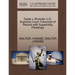 Gayle V. Browder U.S. Supreme Court Transcript of Record with Supporting Pleadings