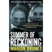 Summer of Reckoning