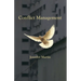 Conflict Management