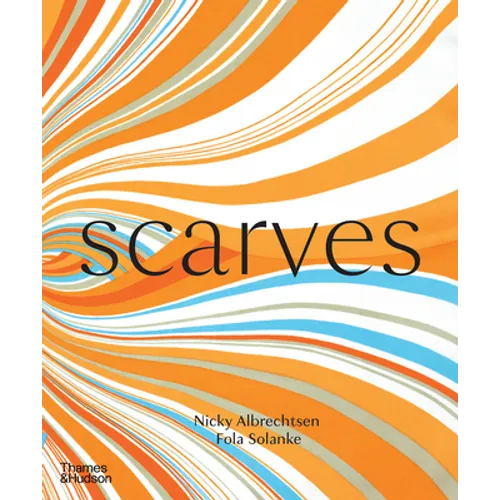 Scarves