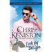Love by Design: Beach Read Edition