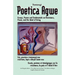 Poetica Agwe