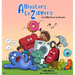 Alligators to Zippers: and Silly Poems In Between