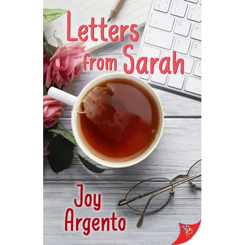 Letters from Sarah