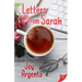 Letters from Sarah
