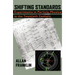 Shifting Standards: Experiments in Particle Physics in the Twentieth Century