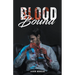 Blood Bound
