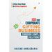 10X Your Corporate Gifting Business through Simple Solutions