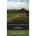 This Land Is Not for Sale: Trust and Transitions in Northern Uganda