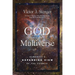God and the Multiverse: Humanity's Expanding View of the Cosmos