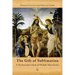 The Gift of Sublimation: A Psychoanalytic Study of Multiple Masculinities