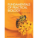 Fundamentals of Practical Biology: for senior secondary schools and colleges