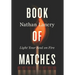 Book Of Matches