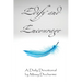 Edify and Encourage