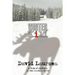 Winter Kill: A Tale of Survival in the Canadian North