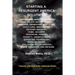 Starting a Resurgent America: Solutions: Destabilized America, Economy, Trade Policy, Social Security, Medicare, Obamacare, Education, Child Care, I