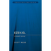 Ezekiel: A Prophet in Exile