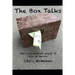 The Box Talks: A Sequel to Box of Shocks