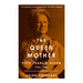 The Queen Mother