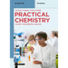 Practical Chemistry: Instrumental Analysis
