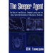 The Sleeper Agent: The Rise of Lyme Disease, Chronic Illness, and the Great Imitator Antigens of Biological Warfare