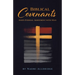 Biblical Covenants: God's Eternal Agreement with Man