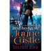 The Hot Zone