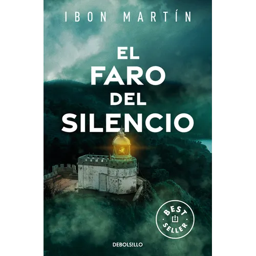 El Faro del Silencio / The Lighthouse of Silence