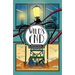 Wild's End: Beyond the Sea