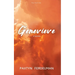 Genevieve