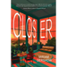 Closer