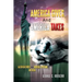 America Gives, and America Takes: Alien Cultures and Judicial Systems in Focus