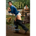 Shy