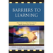Barriers to Learning: The Case for Integrated Mental Health Services in Schools