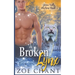 Broken Lynx