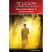 Religion: Mystery or Paradox?: Some Salient Themes in Philosophy of Religion