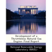 Development of a Throttleless Natural Gas Engine: Final Report