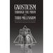 Gnosticism Through the Prism of the Third Millennium: Or Between God and the Creator