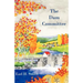The Dam Committee