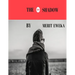 The Shadow: The Shadow
