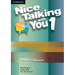 Nice Talking With You Level 1 Teacher's Manual
