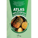 Atlas des plantes cultivées du Bénin