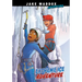 Extreme Ice Adventure