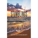 Stumblings