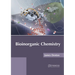 Bioinorganic Chemistry