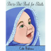Dot to Dot Book for Adults: Cute Babies: Extreme Connect the Dots