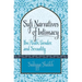 Sufi Narratives of Intimacy: Ibn 'Arabī, Gender, and Sexuality