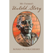 My Father's Untold Story